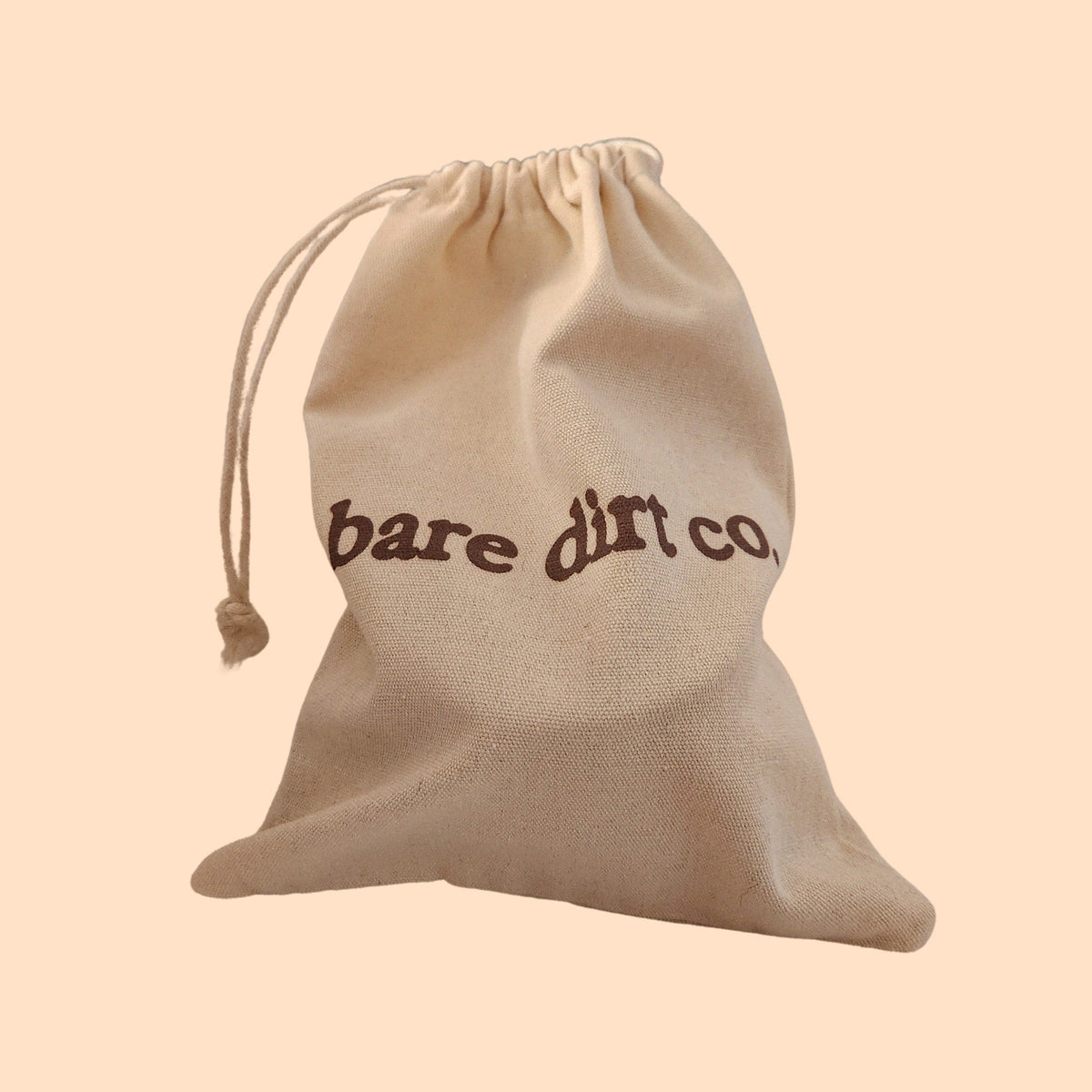 Your Glove Care Kit